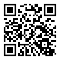GETKEY火柴人FM召唤版正式版QQ版