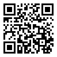 吉柚小视频红包版极速版app