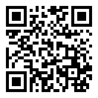 iMoney爱钱试玩软件安卓破解正版