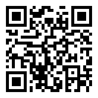 qq2023旧版本下载安装电脑破解