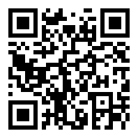 我的vr女友游戏中文版免广告修改版