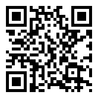 海棠书屋入口myhtlmebookmyhtlmebo下载安卓破解轻量版