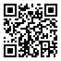狗语翻译器中文版v1.4.8抖音版