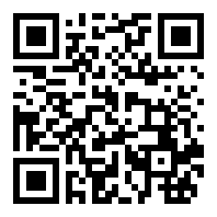 momotalk软件安卓破解最新版