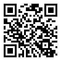 地瓜视频app官方下载追剧最新版安卓破解全解锁版