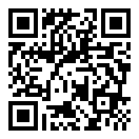 PrinterShare免费版安卓破解游戏版