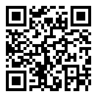 冷狐宝盒无限积分版手机在线观看4G版