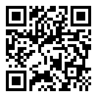 mirroxmod盖瑞模组安卓轻量版