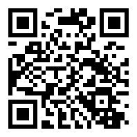 甜瓜游乐园汉化版自带模组破解版无限vip4G破解版