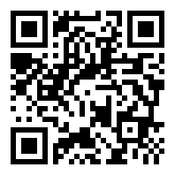 火力全开破解版无限钻石和金币破解版无限次数轻量版