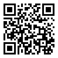 ATC4中文版安卓app安卓内置菜单版