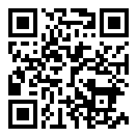 迷你世界海洋版本无限迷你币下载极速版app
