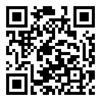 随身wifi使用教程app