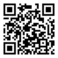 2k23安卓版中文直装版破解版最新无限金币版安卓破解阅读版
