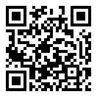 7799视频精品全部免费播放精简版Web3破解