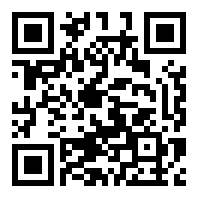 outlook2010破解版健康版