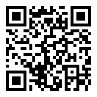 狂怒的火柴人2新春破解版Web1.0版