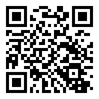 新火影的仆人5.0下载安装漫画版