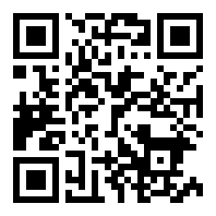 抖音极速版无限金币版本破解版永久免费安卓破解大数据版