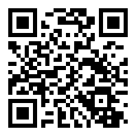 闪电影视去广告破解版最新无限金币版安卓破解去广告版