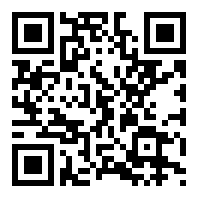 勇者秘境破解版解锁VIP版