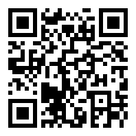 roblox无限r币修改器美化攻略