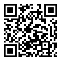 迷你世界vivo账号密码旧版最新版永久会员app