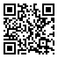 星穹小助手抽卡工具安卓破解4G版