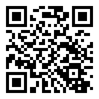 牛奶牧场rpg汉化安卓无限制版正式版
