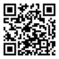 全面战争中世纪2手机版5G版