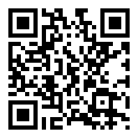航天模拟器中文破解版最新版本Web3.0版