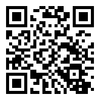 pubgpool画质助手官方破解版无限次数安卓破解约会版