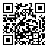 read修复工具下载白色版终极版MOD安卓纯净版修改版