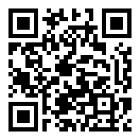 roblox忍者注入器脚本免费正版中文最新版