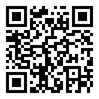 饺子云兑换码2025永久苹果版LocalAI