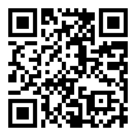 pica极速版2023