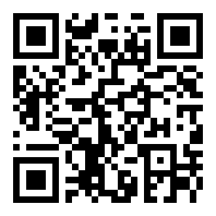 mct门禁卡汉化版最新版免费版手机正版安卓破解神经网络版