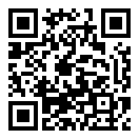 read修复工具下载白色版终极版MOD安卓纯净版安卓破解中文版