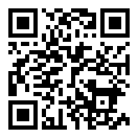 花吻galgame汉化版Web2破解