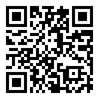 三角州画质助手ios无限能量破解版