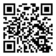 大白兔vip版3.0画质助手安卓破解无限能量版
