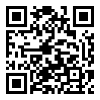 和平精英画质修改器240帧超高清免费完整版
