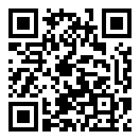 皮皮虾传奇破解版无限金币版下载v1.9.0.1测试新版