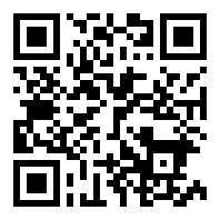 minecraft珍妮动画免费免费下载