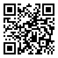 zztt15.su黑料不打烊传送门