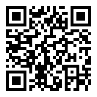 暴走英雄坛无限金条999999单机QQ版