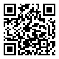 酷狗k歌下载安装无限金币版安卓破解永久VIP版