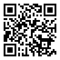 口袋觉醒gm破解版无付费最新版安卓绿色版