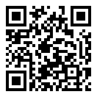 nds游戏下载安卓破解电子书版