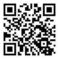 GTASA丧尸模组下载安卓版看书版